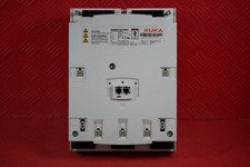 KUKA Roboter ECMBS3D2224BE531
