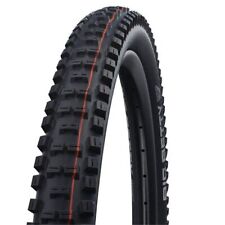Schwalbe Big Betty HS608 MTB
