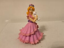 Fantasy Ritter Märchen und