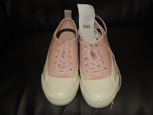 Aigle form sneaker turnschuh - ,