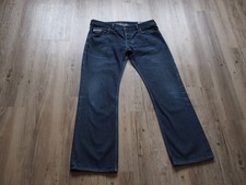 VINTAGE DIESEL ZATINY (0088Z)