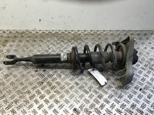 Federbein vorne rechts Audi A4