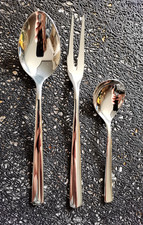 WMF Besteck "BOSTON"