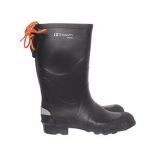 Tretorn, Gummistiefel