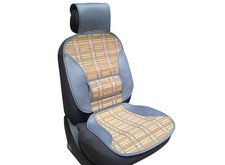 Rückenlehne Sitzbezug