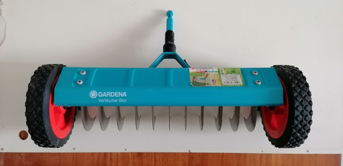 Gardena combisystem - gardena,