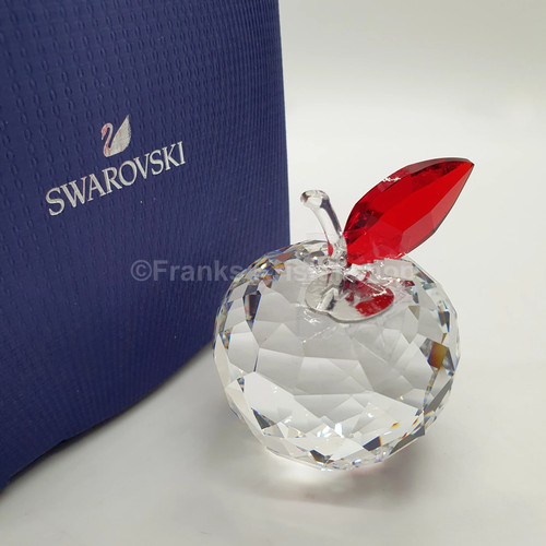 Swarovski travel memories new - memories,