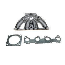 NEU Krümmer Abgaskrümmer