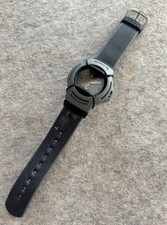 Casio Baby-G BG-2351 –