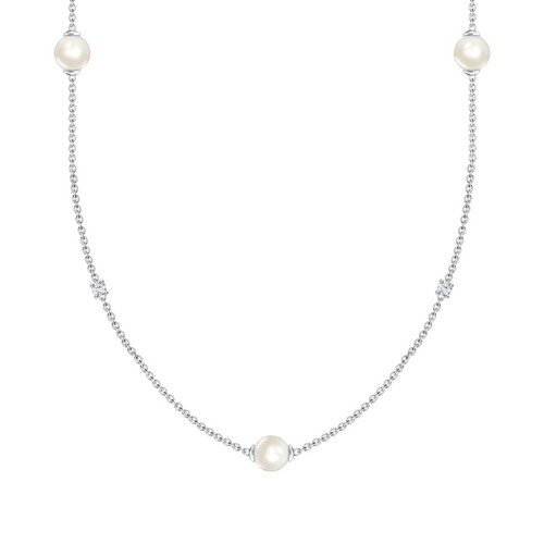 Thomas sabo halskette - sabo,