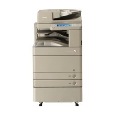 Canon imageRUNNER Advance IR
