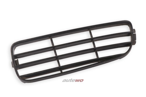 8a0807345 audi 3l 5 - 8a0807345, 2.3l