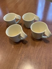 Villeroy & Boch Vintage