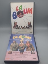 La Boum 1 & 2 – Die Fete –