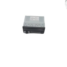 CAMECHO Bluetooth Android