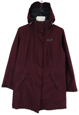 Jack wolfskin texapore damen - jack,