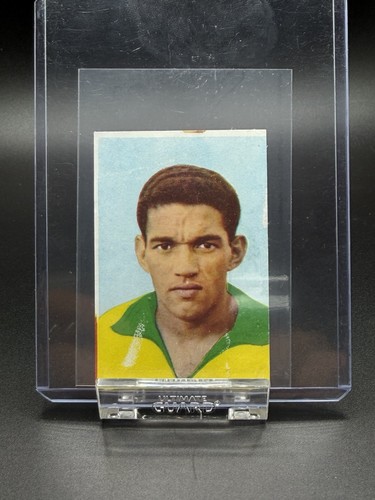 Garrincha brasilien brazil - garrincha,