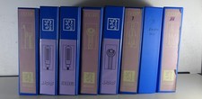 Werkstatthandbuch Peugeot 306