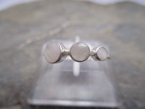 Edler ring band schmal - ring, poliert