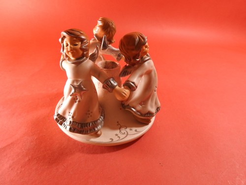 Hummel figur goebel he 52 - goebel,