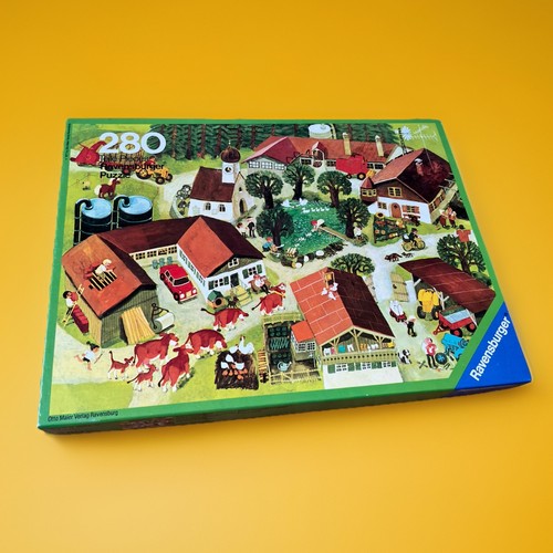 Ali mitgutsch puzzle bei - ali,