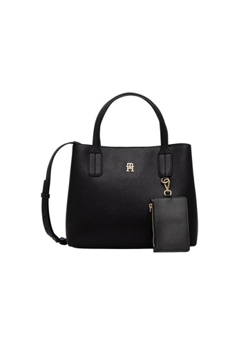 Tommy hilfiger icon mini - th,