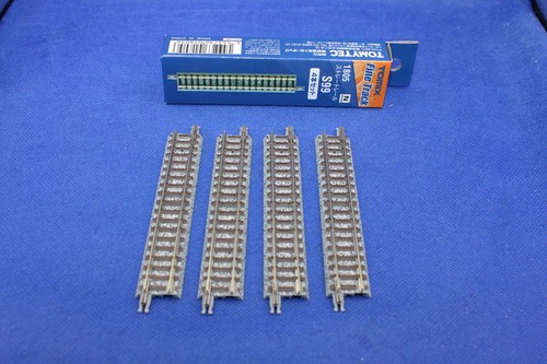 Tomix 1805 fine track - (971805),
