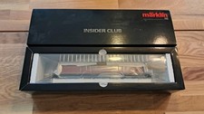 Märklin 39692