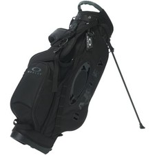 OAKLEY Golf Standbag 18.0