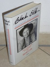 Black Elk - Schamane der