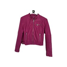 Amisu Damen Jacke Gr 38