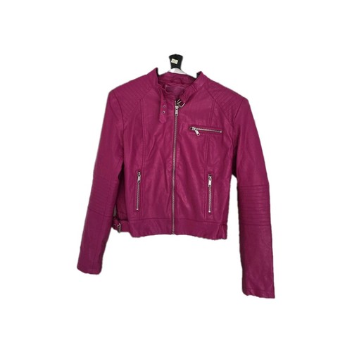 Amisu damen jacke 38 - jacke,