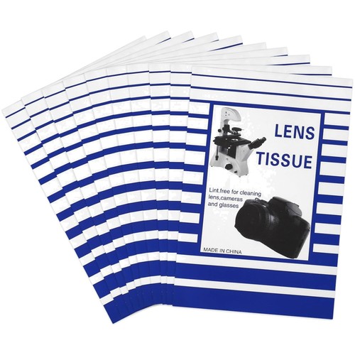 Linsenpapier reinigung kamera - reinigung,
