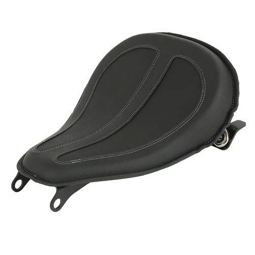 Solo sattel kompatibel mit - sattel,