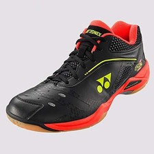 YONEX Power Cushion 65 ZM