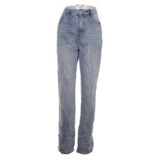 Redial, Jeans, Größe: 42