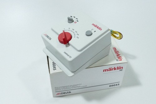 Märklin modellbahn zubehör - mÄrklin, modellbahn-zubehör
