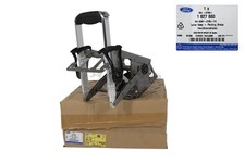 Original FORD Handbremshebel