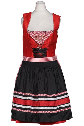 Country line kleid damen - country,