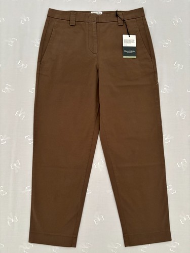 Marc polo chino hose - marc,