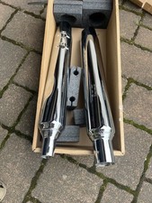 Harley Davidson Original