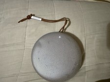 Bang & Olufsen Beoplay A1 2nd