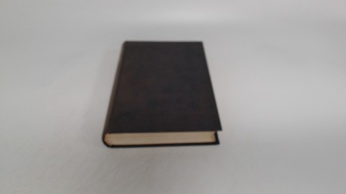 The poems and plays - , of