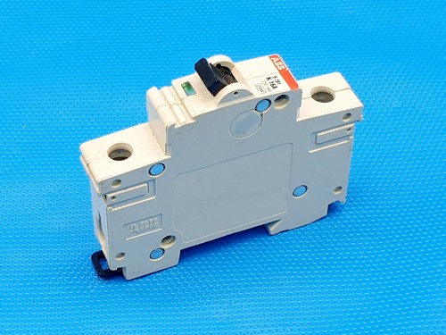 Abb s281 k16a - s281,