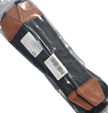 Tragegurt Professioneller