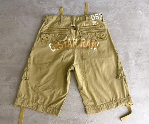Vintage star raw rovic art - star,