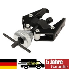 Scheibenwischer Abzieher