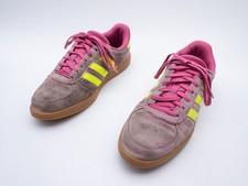 adidas BREAKNET SLEEK Damen