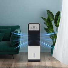 Heizung klimagerät ventilator - heizung, klimagerät-ventilator