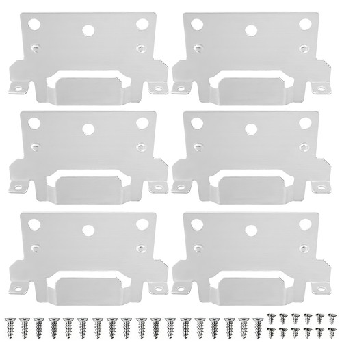 Sets montagehalterungen für - sets,